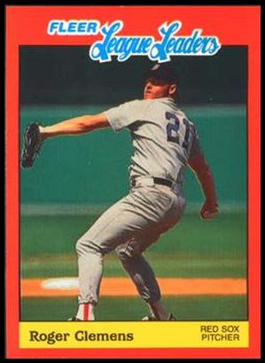 89FLL 5 Roger Clemens.jpg